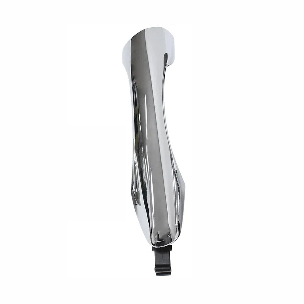 Left Rear Outside Door Handle for Kia Sorento (2016-2020)