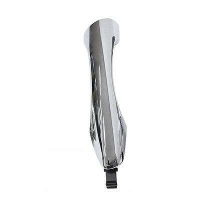 Left Rear Outside Door Handle for Kia Sorento (2016-2020)