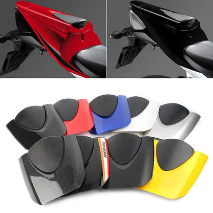 Rear Seat Cover Cowl for Honda CBR 600RR (2007-2012)