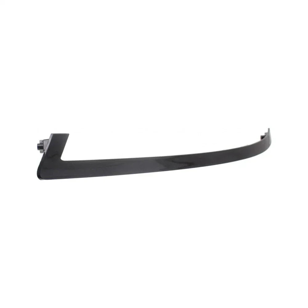 Front Bumper Molding  for Kia Optima (2014-2015)