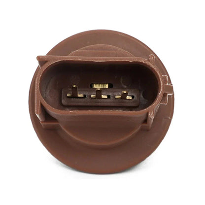 Front Turn Signal Light Socket for Ford Mustang (2015-2017)