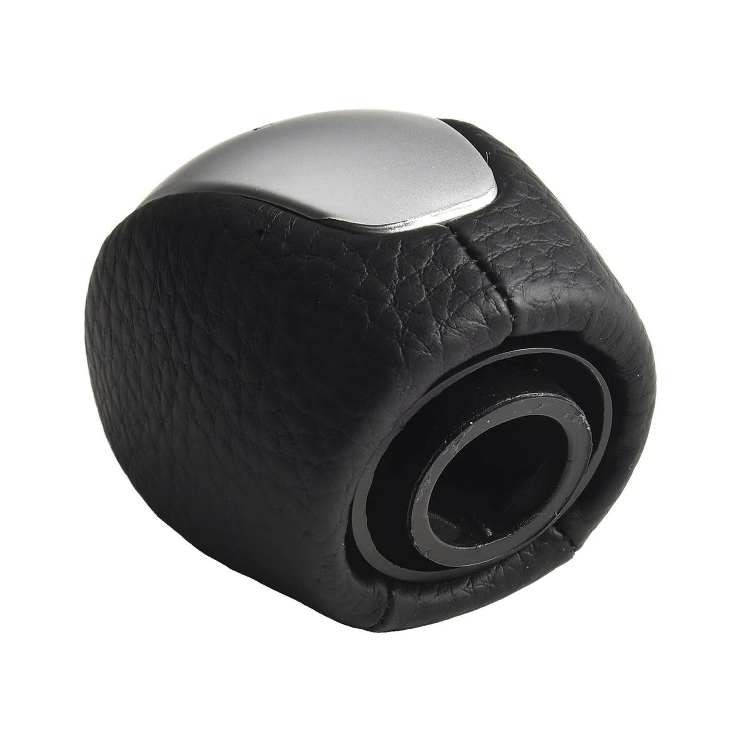 Gear Shift Knob