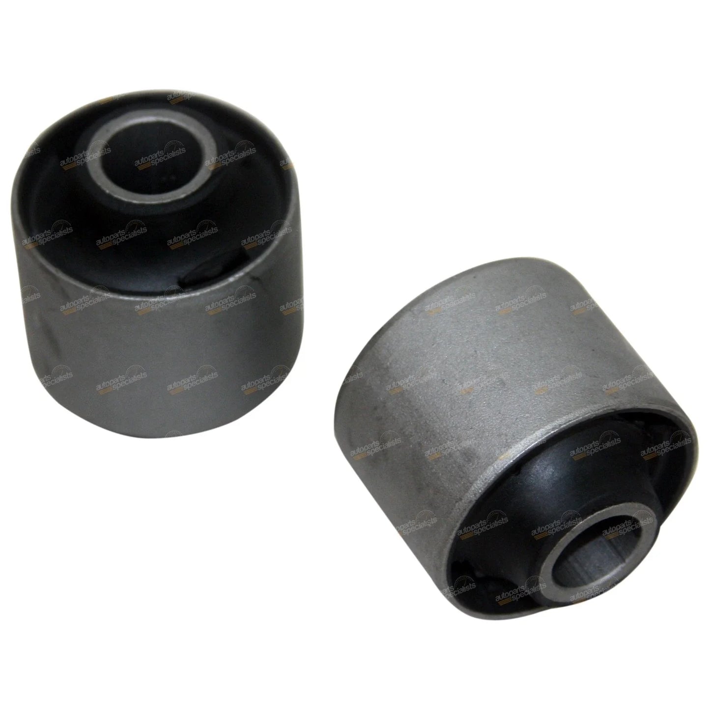 Leading Radius Arm to Chassis Bush Kit for Toyota Landcruiser 100 105 Series