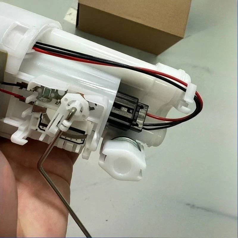 Fuel Pump Module Assembly for Yamaha FJR 1300 (2001–2023)
