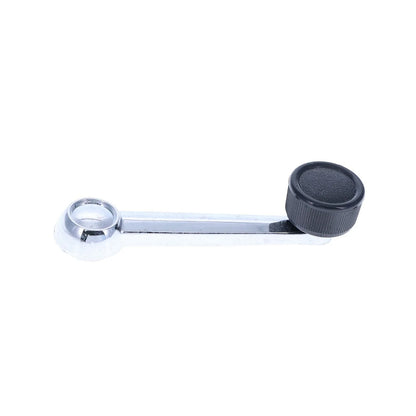 Window Crank Handle Pair Chrome for Honda Civic (1973–1976)