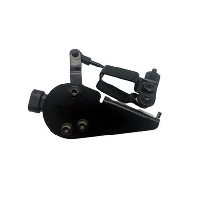 Air Suspension Ride Height Sensor for GMC Chevrolet Cadillac Escalade (2002-2023)