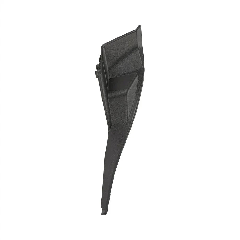 Front Right Side Cowl Panel for Subaru Forester (2014-2018)