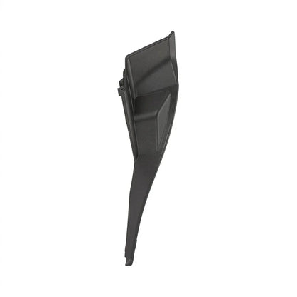 Front Right Side Cowl Panel for Subaru Forester (2014-2018)