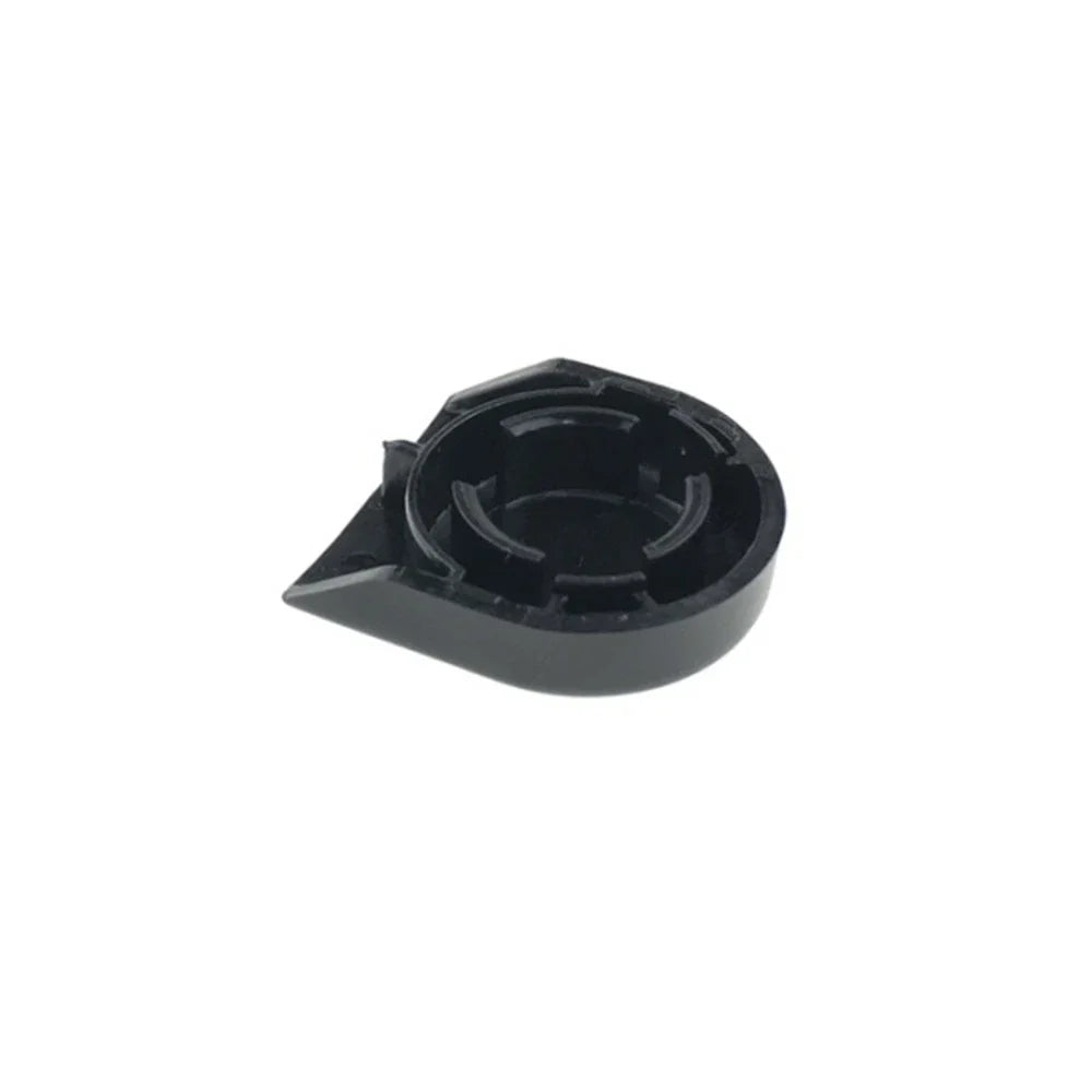 Car Front Wiper Arm Cover Caps for Toyota FJ Cruiser, Prius, RAV4
