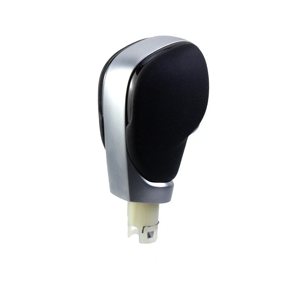 Auto Gear Shift Lever Knob for Renault Koleos Kadjar Megane (2016-2023)