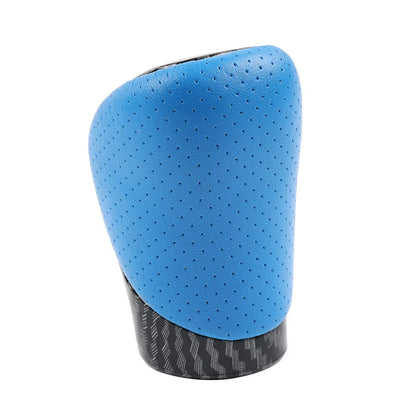 Gear Shift Knob for Lexus NX200t ES300h GS200t GS350 GX460 IS250 RC200t RX350 (2015-2021)