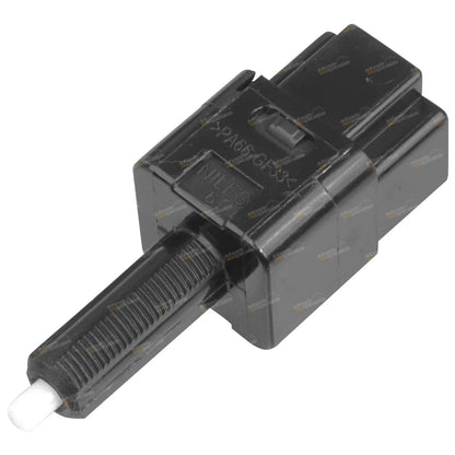 Brake Light Switch 1.2L for Nissan Micra K12 K13 (2007 - 2016)