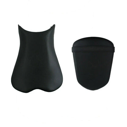 Seat Covers for Suzuki GSXR600 GSXR750 (2006-2007)