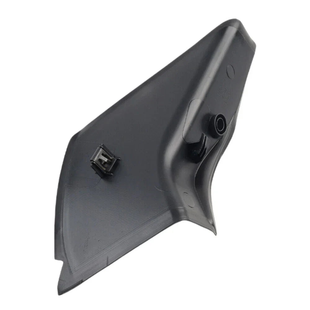 Right Side Tailgate Inner Trim Cover for Land Rover Range Rover (2013-2022)
