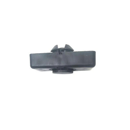 Car Jacking Lifting Point Block Pad for Benz CLS GLK SLK A209 C204 (2005-2012)