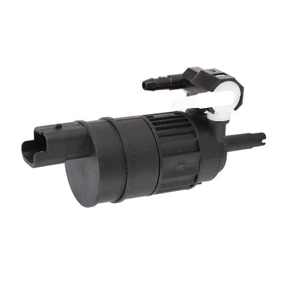 Front Windshield Washer Pump for Renault Car (Various Years)