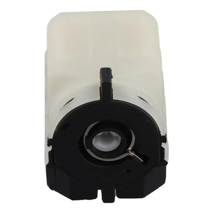 Ignition Starter Switch for BMW E39 E38 E53 (1995-2003)