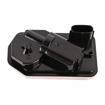 Grille Swing Actuator for Toyota Prius (2016-2018) Prius Prime (2017-2019)