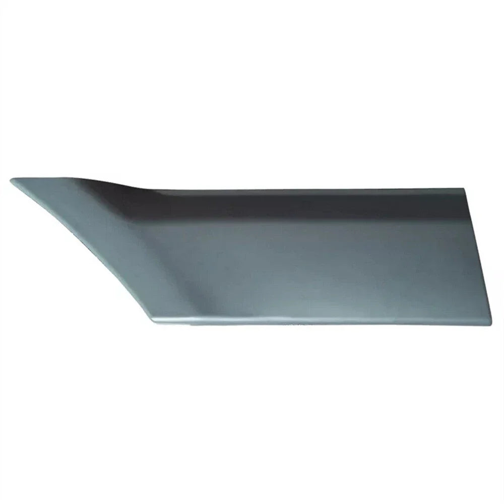 Right Rear Door Protector Moulding Trim Strip for Benz Vito (2003-2014)