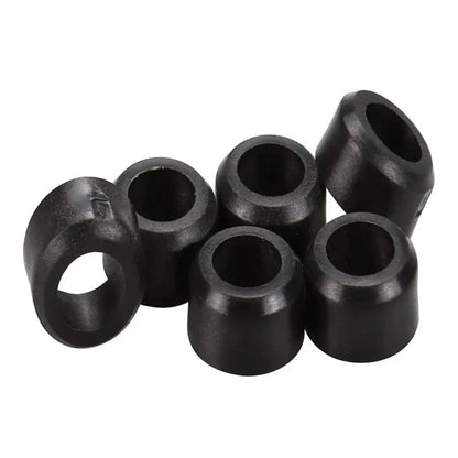 Injector Seal for Ford (2001–2010)