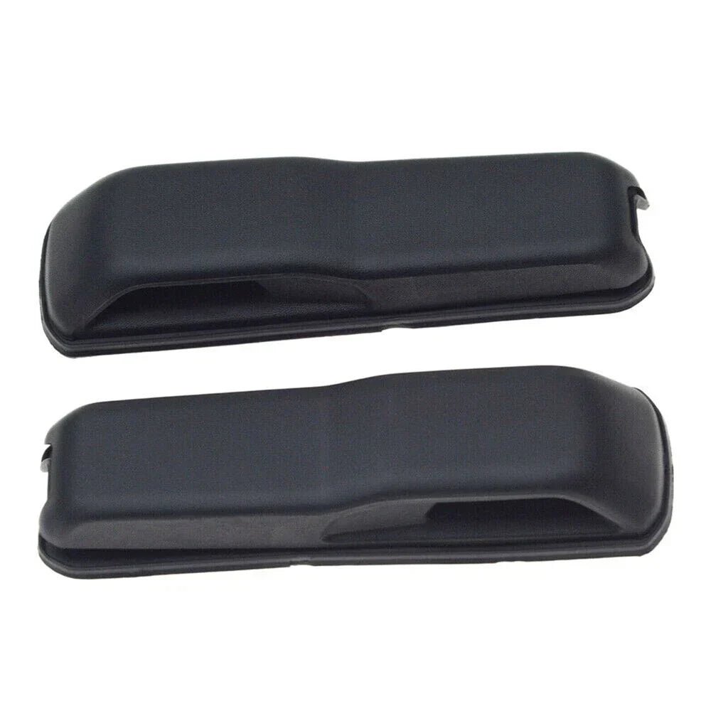 Hood Stop Bumper for Jeep Wrangler JL Gladiator (2018-2023)