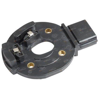 Crank Angle Sensor 1.8L for Ford Laser KF KH 4cyl (1990 - 1994)