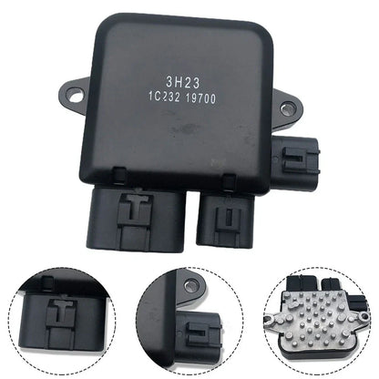 1 x Cooling Fan