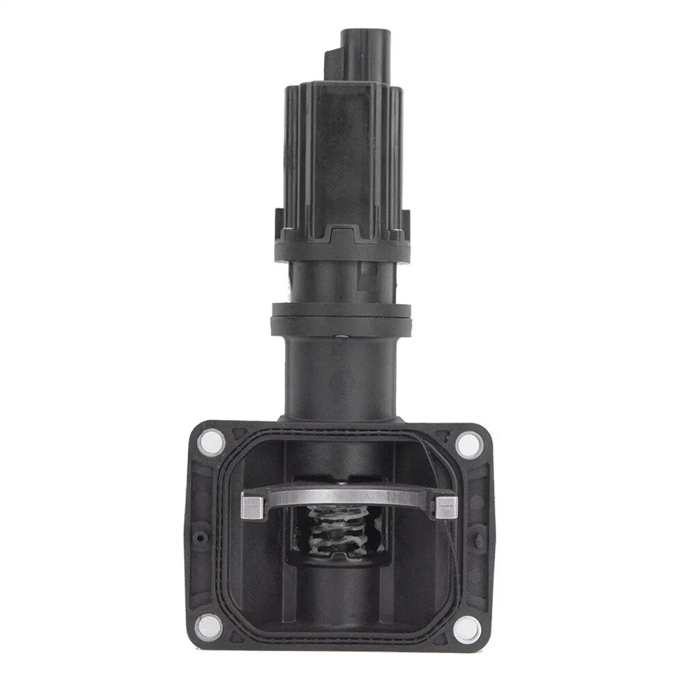 4WD Lock Axle Actuator for Dodge Ram 1500 (2008-2016)