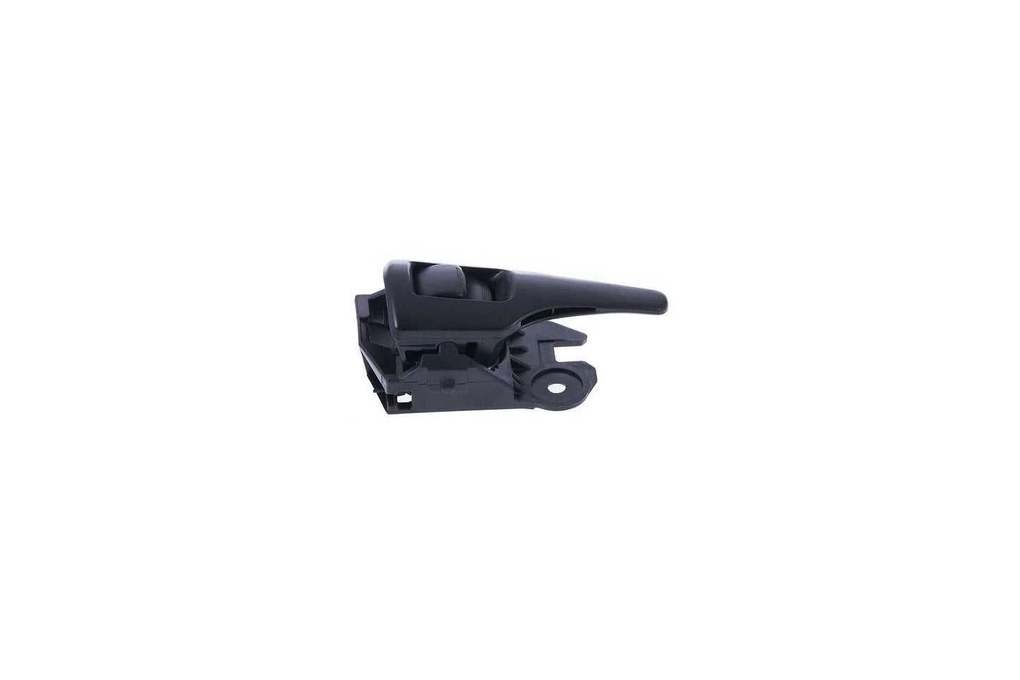 Front / Rear LH Inner Door Handle for Toyota Corolla ZRE152 (2007–2013)
