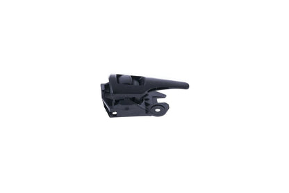 Front / Rear LH Inner Door Handle for Toyota Corolla ZRE152 (2007–2013)