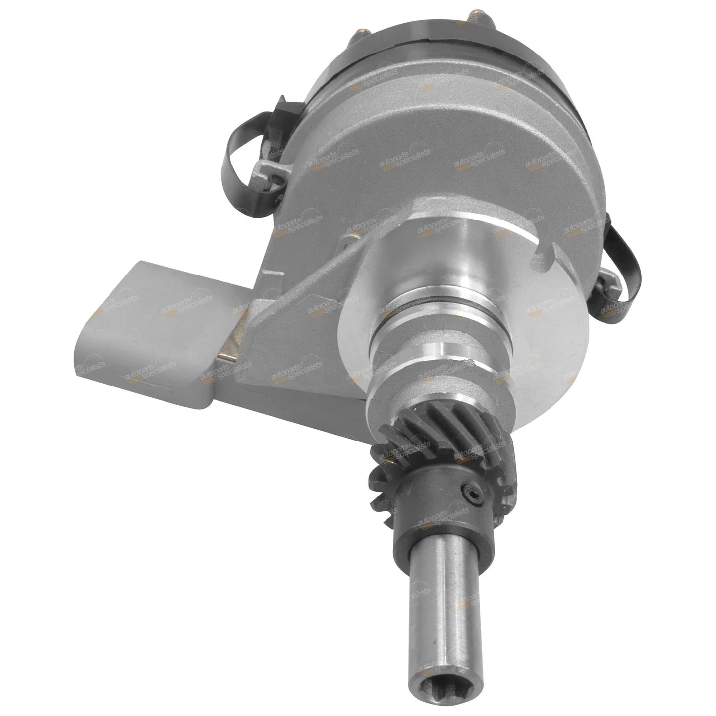 Distributor Assembly Ford Falcon EA EB ED EL XG XH 3.9L 4.0L (1988-1999)