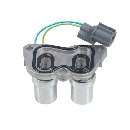 Shift Control Solenoid for Honda Accord, Odyssey, Isuzu Oasis (1990-2002)