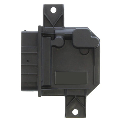 Fuel Pump Power Control Module for Chevrolet Silverado GMC Sierra (2007-2013)