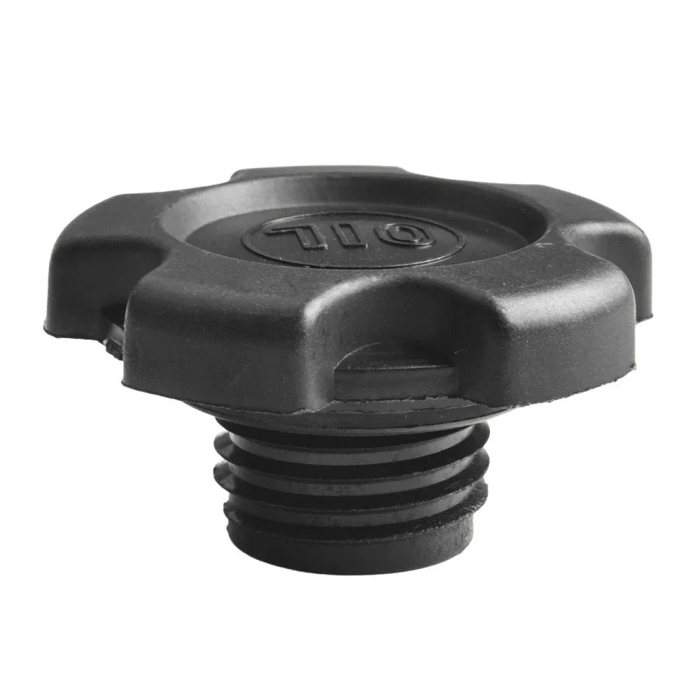 Engine Oil Filler Cap for Nissan Altima, Maxima, Infiniti (2002-2023)