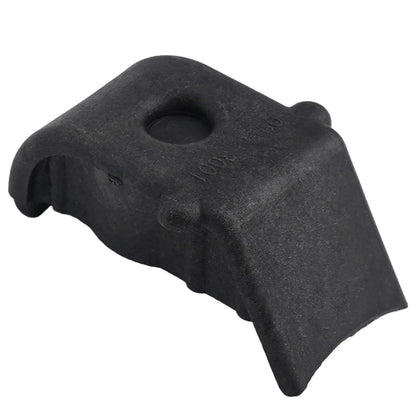 Heavy Duty CVT Clutch Nylon Bushing for CFMoto 450cc