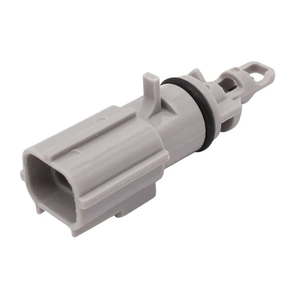 Air Intake Temperature Sensor for Ford F-350 Super Duty (2011-2019)