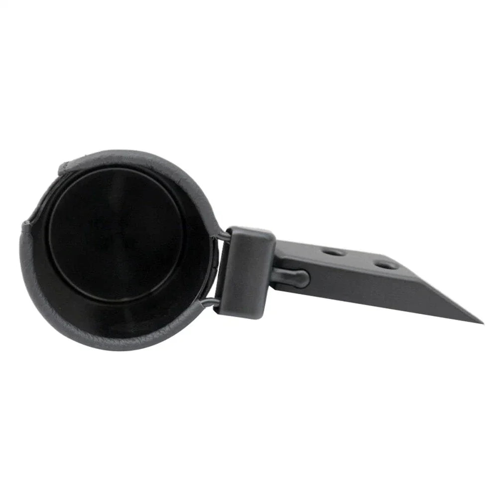 Cup Holder for Mercedes-Benz G500 W463 (2002-2018)