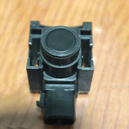 PDC Parking Sensor for Toyota Lexus GS450h GS200t GS300 IS300 IS350 (2006-2020)