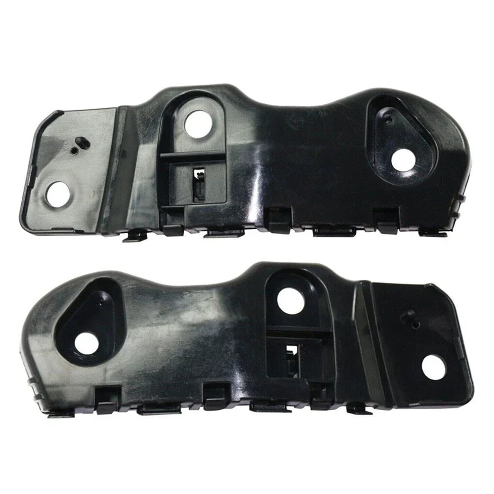 Bumper Retainer Brackets  Front for Mazda CX-5 (2017-2023)