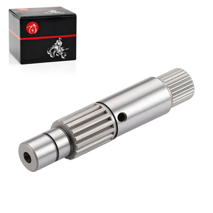 Kick Start Shaft for Kawasaki KX65 KX80 KX85 KX100 KX112 (1998-2024)