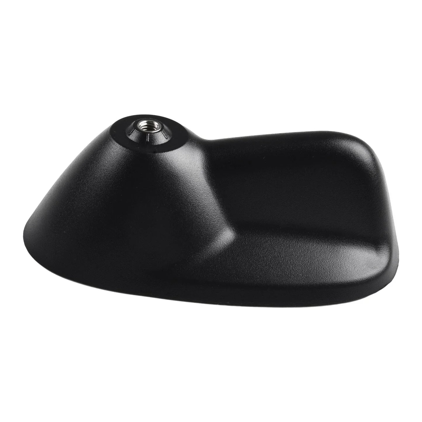 Antenna Base Cover for MINI Clubman (2007–2014)