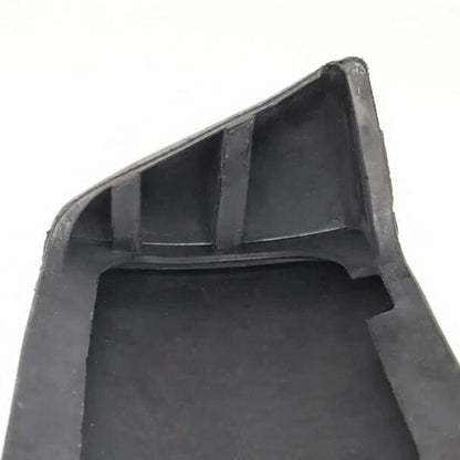 Benz E G S SL ML GL C CLS Class Brake Pedal Pad A1232910082