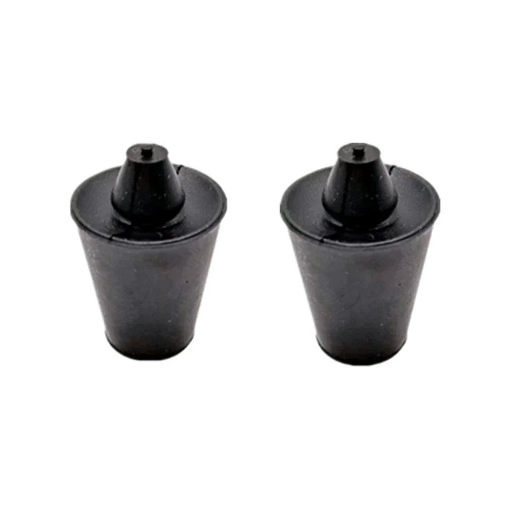 Rubber Stop Buffer Block for Mazda 6 GH GJ GL Tailgate Lids (2002-2023)
