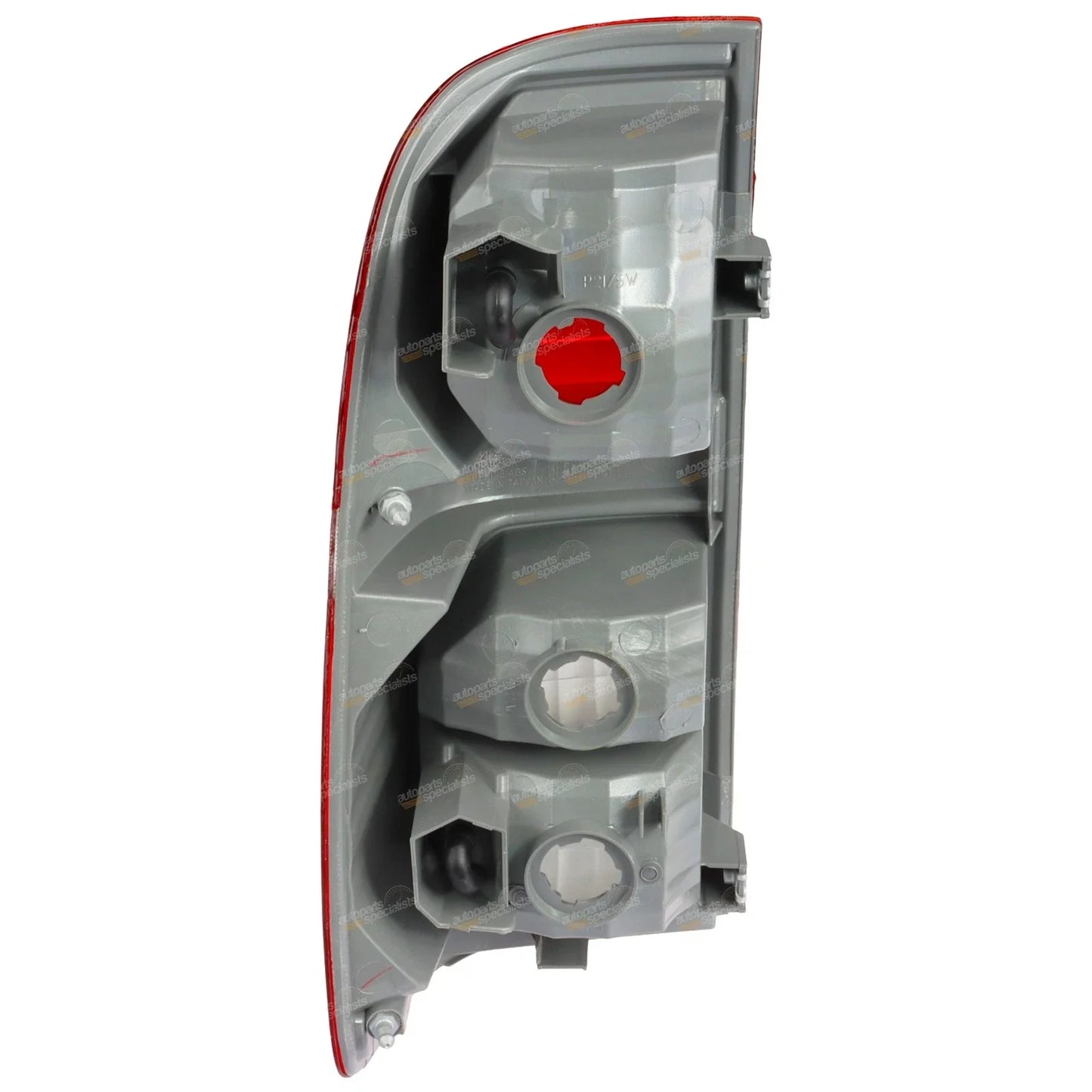 Right Hand Tail Light Lamp for Toyota Hilux (2011–2016)