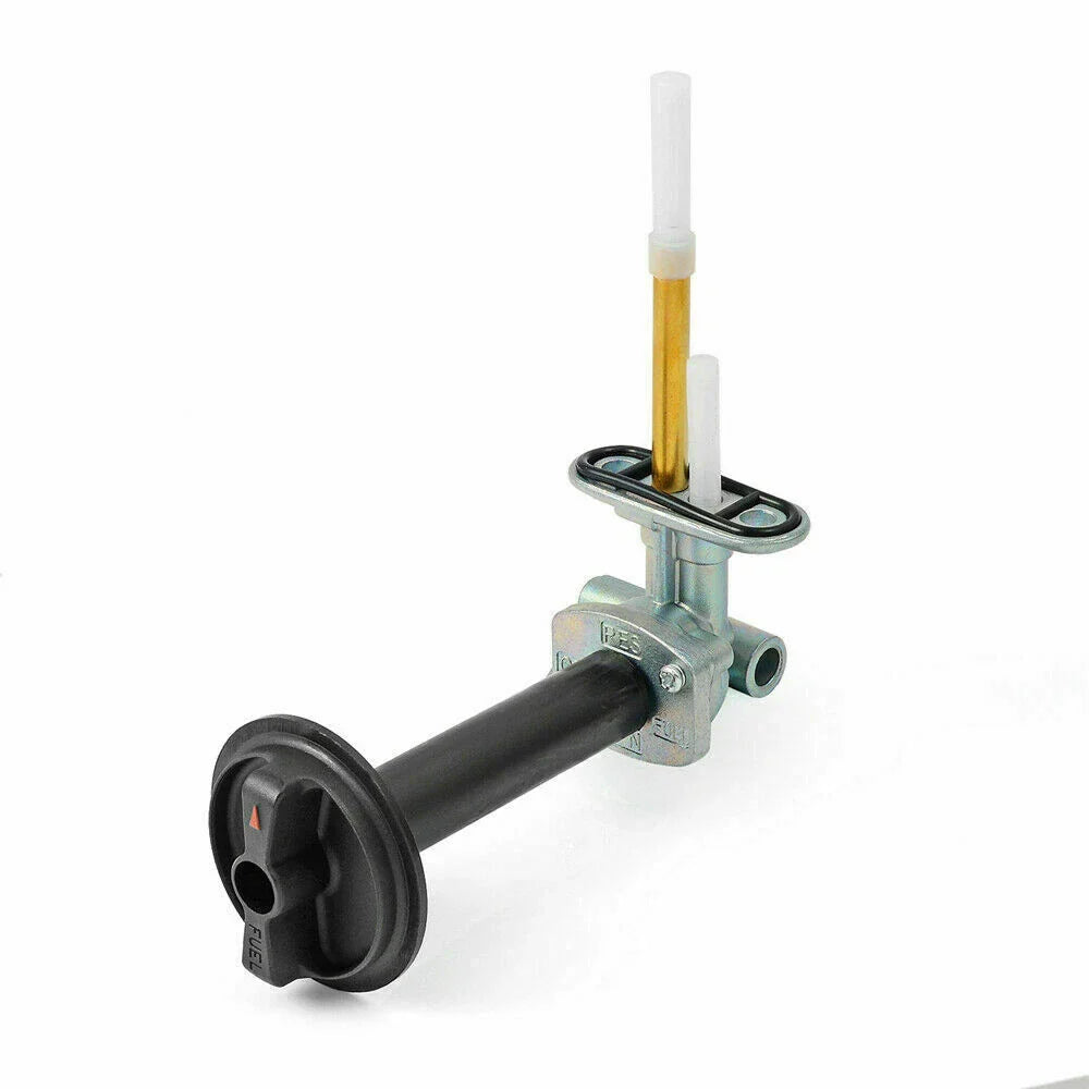 Fuel Valve Petcock for Kawasaki Prairie 400 KVF400 (1999–2002)
