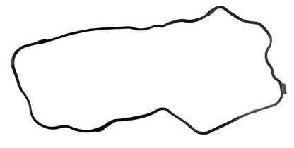 Rocker Cover Gasket Replacement Honda Integra