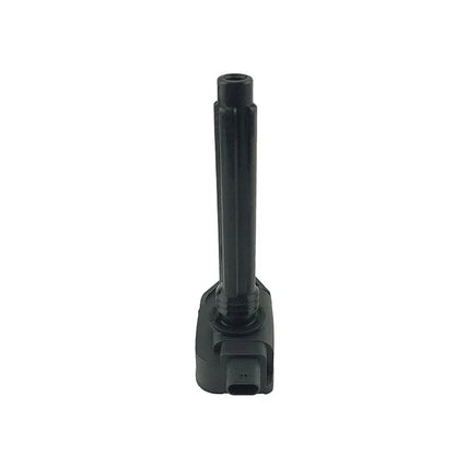 Ignition Coil for Chrysler Pacifica, Dodge Durango, Jeep Grand Cherokee (2004-2023)