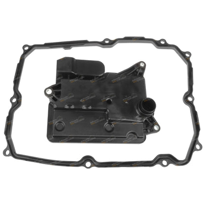 Auto Transmission Filter Kit for Hilux GUN125 (2015–2019)