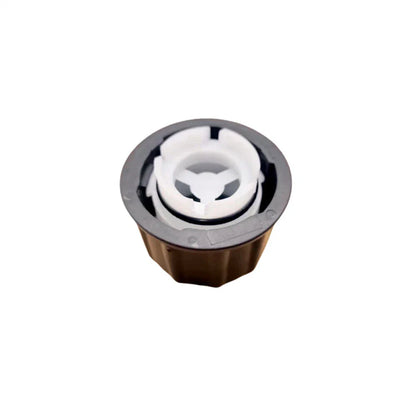 Brake Master Cylinder Reservoir Cap for 2003-2005 Car (2003-2005)