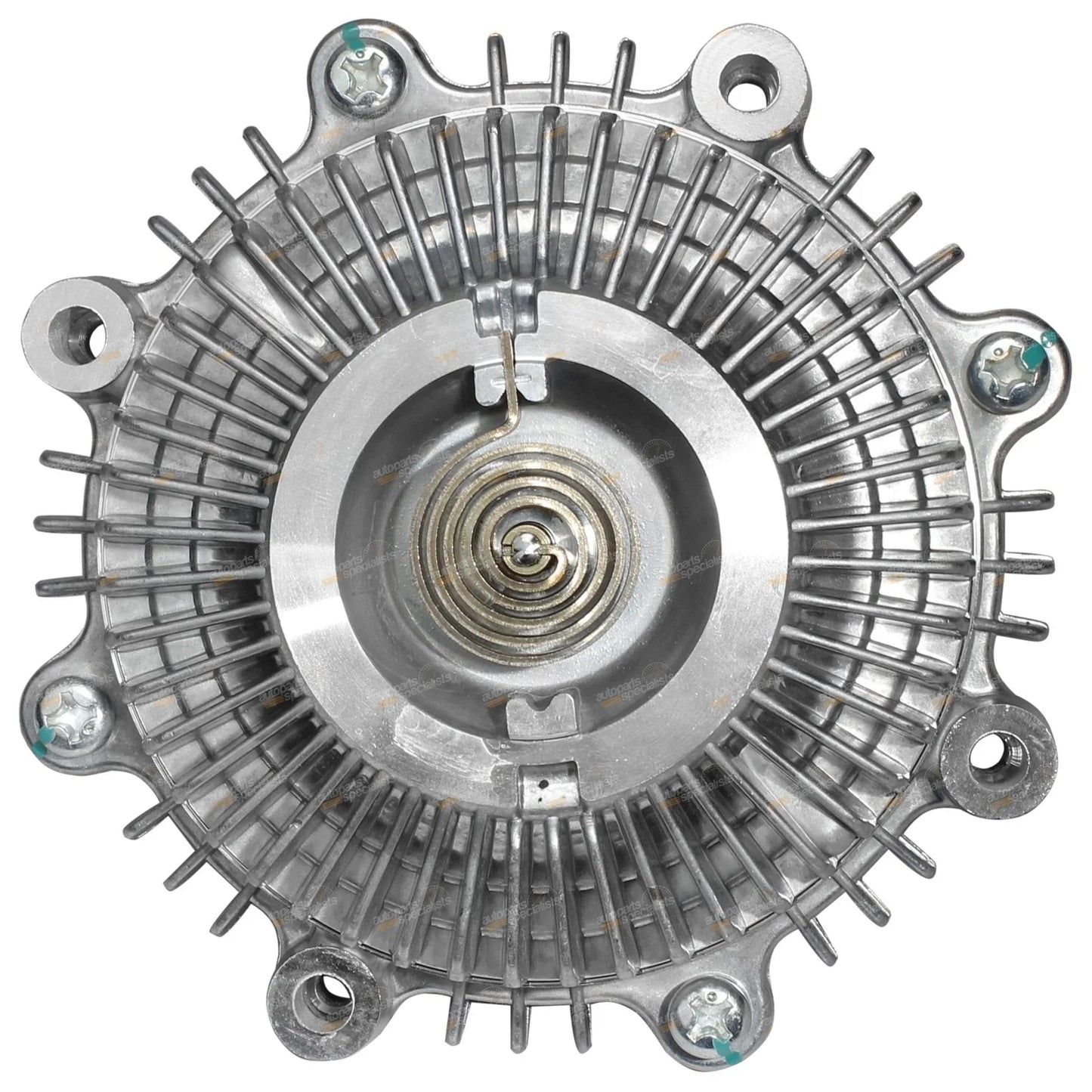 Fan Clutch Coupling for Hilux 4Runner RN130R (1989–1996)